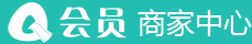海南大可文化服务有限公司